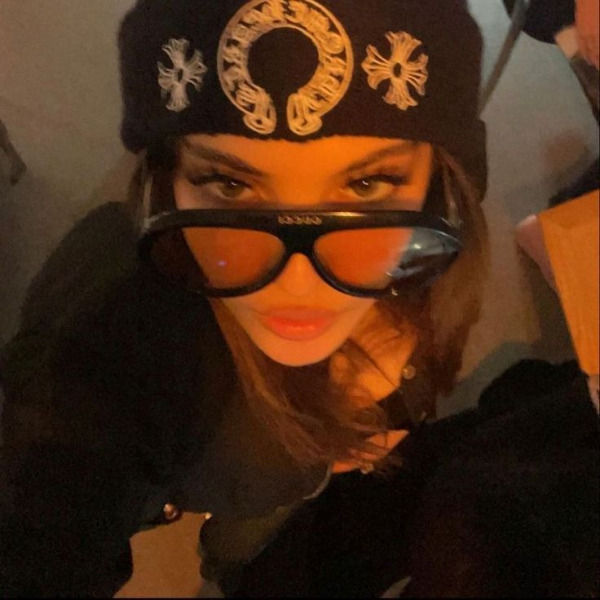 swagxostore's avatar