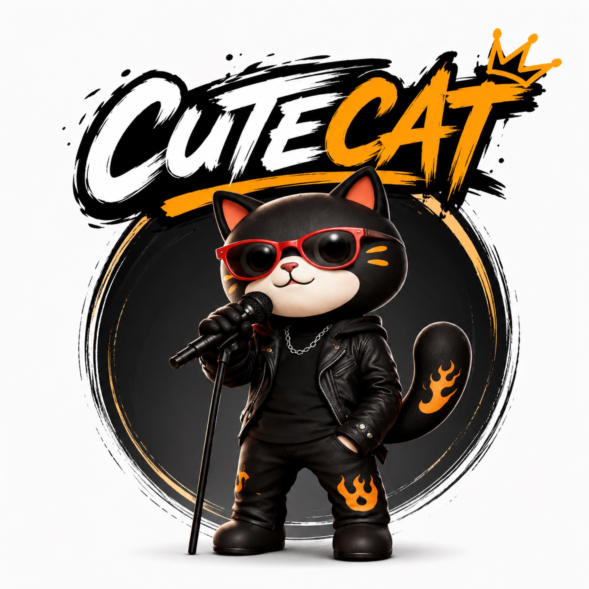 CutecatOfficials's avatar