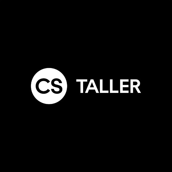 tallercs's avatar