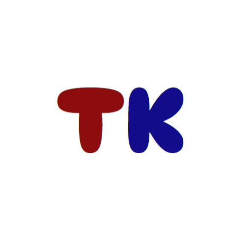 thinkkink's avatar