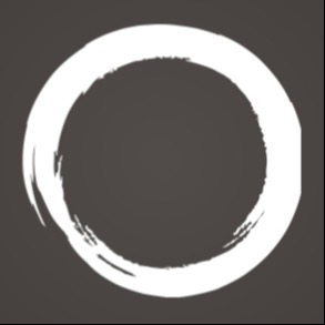 Josiah1Music's avatar