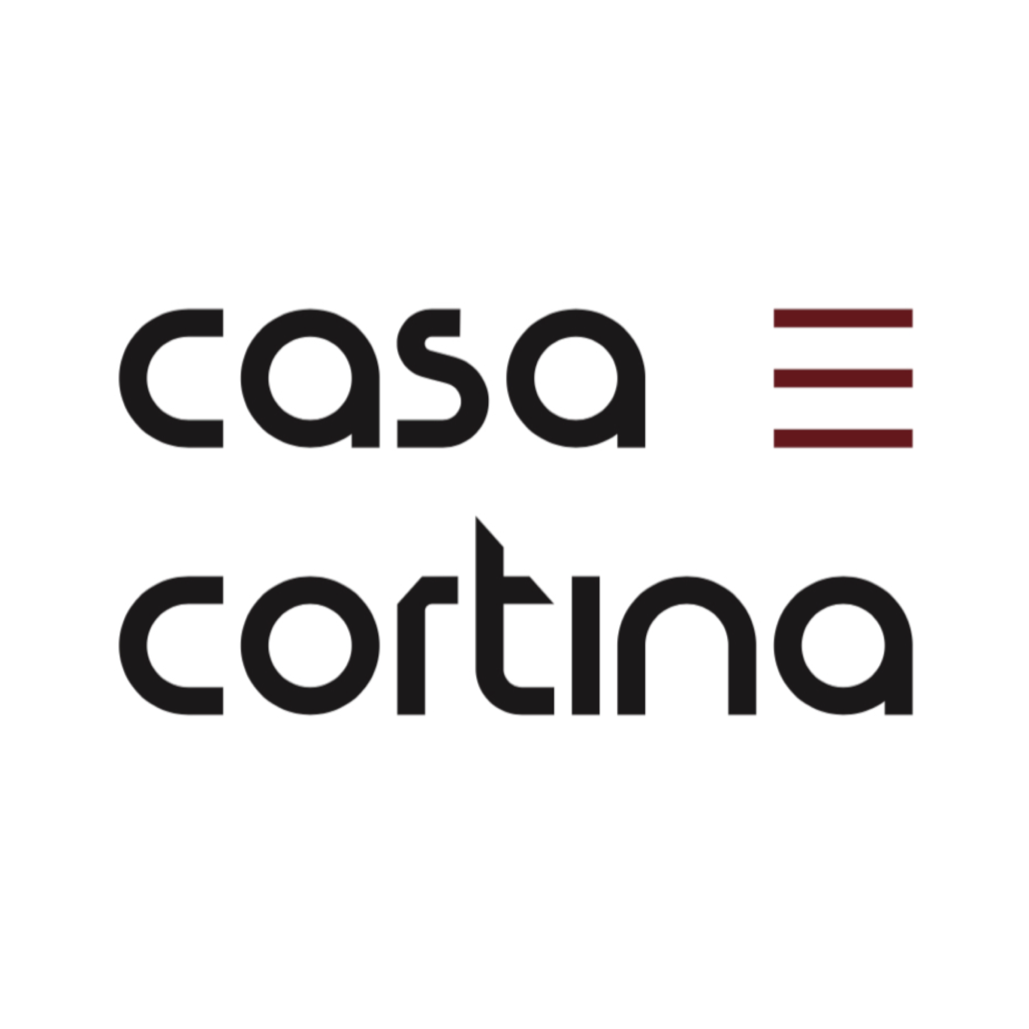 casaecortinago's avatar