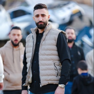 issaghanim2's avatar
