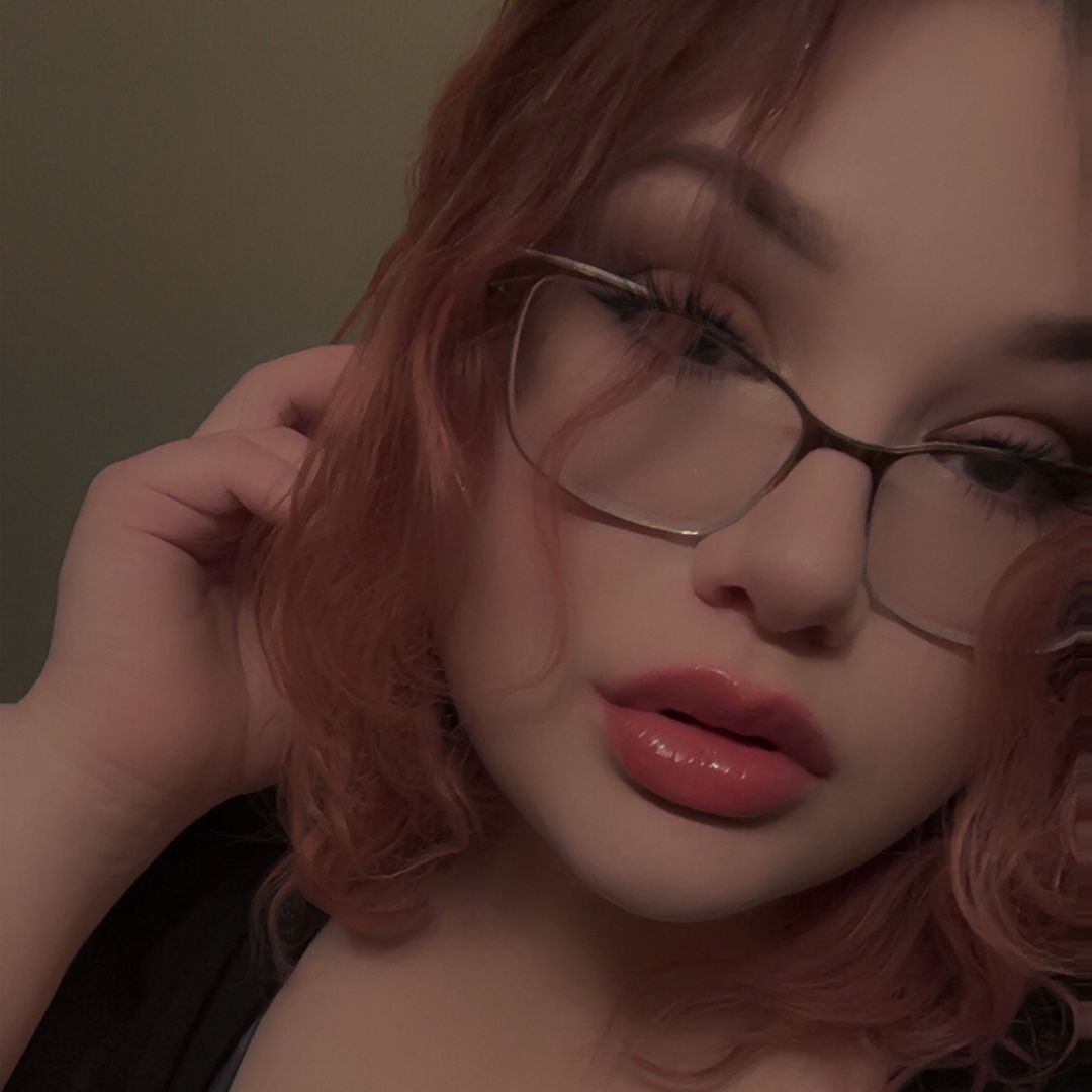 evgirl1209's avatar