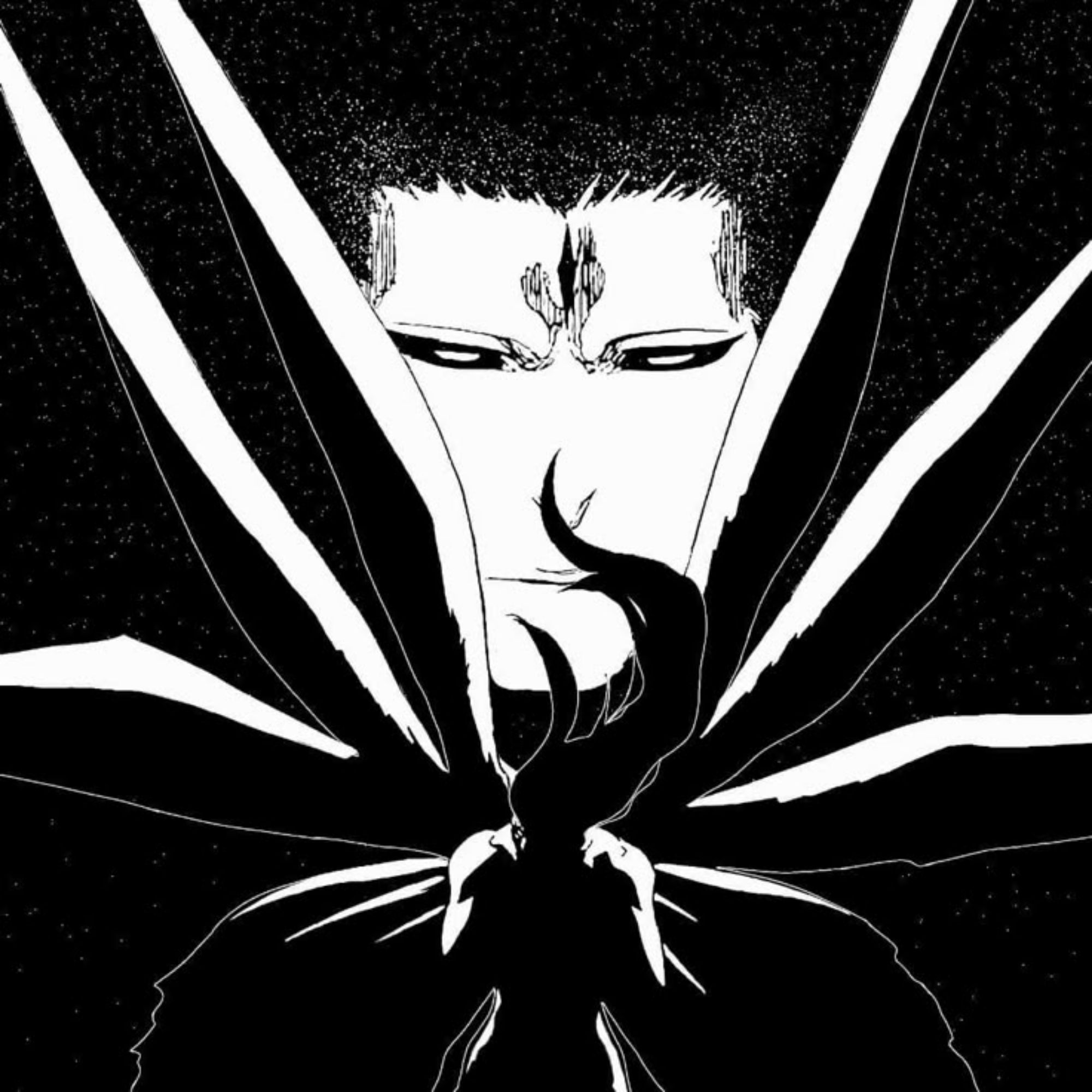 axlkdemiurgos's avatar