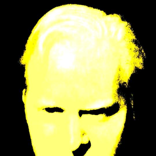 jaystevensmusic's avatar