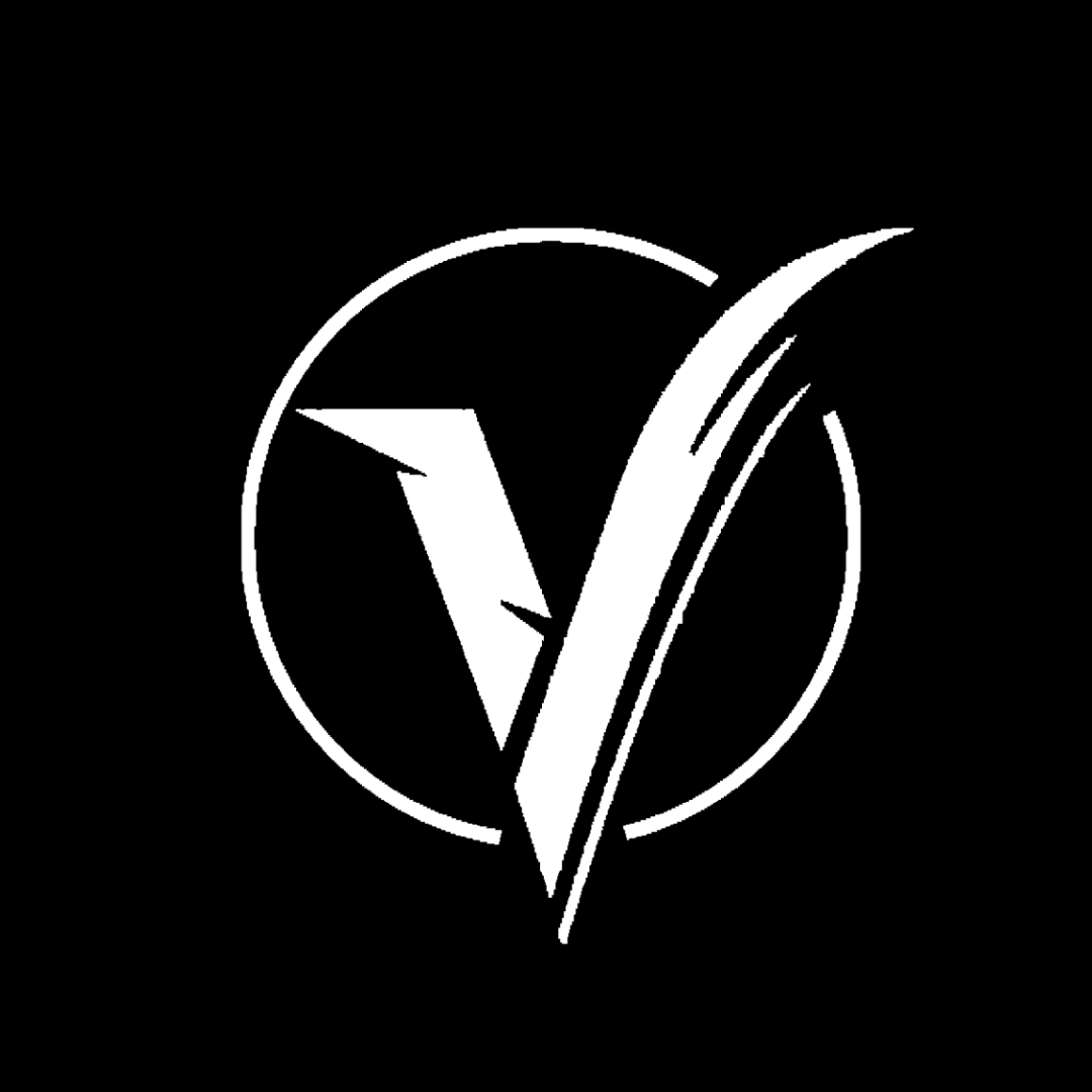 thevineyarddallas's avatar