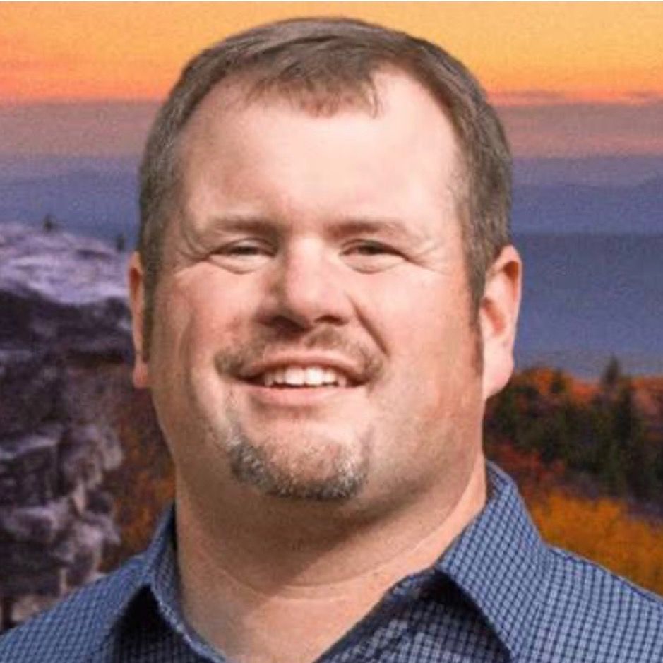 pioneerridgerealty's avatar