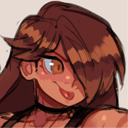austonishing1's avatar