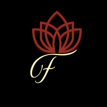 Feliceatelie_'s avatar