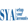 setupyouraccount's avatar