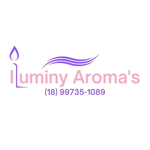 iluminyaromas's avatar