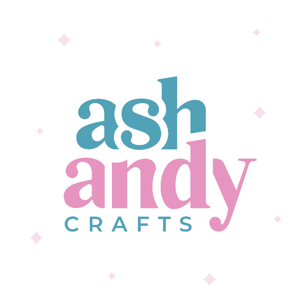 ashandy.crafts's avatar