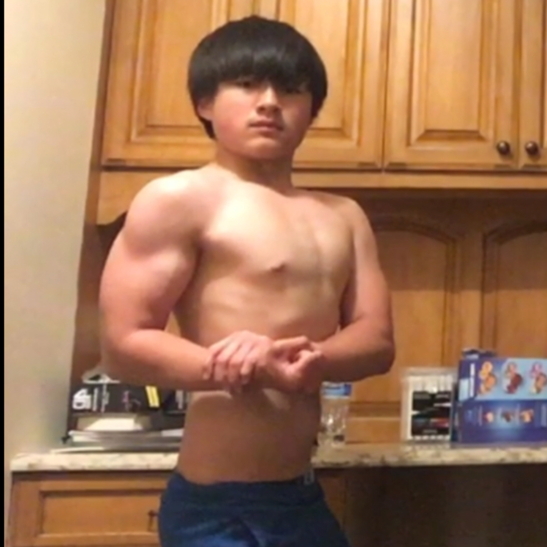 vincentjaing246's avatar