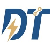 dyyotaai's avatar