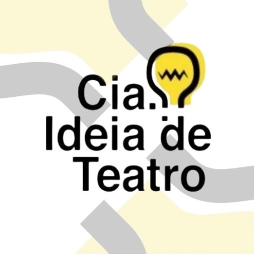 ideiadeteatro's avatar