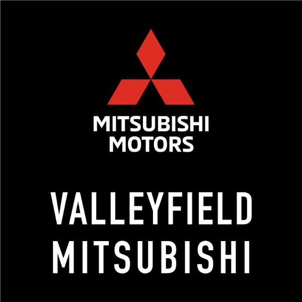mitsubishivalleyfield's avatar