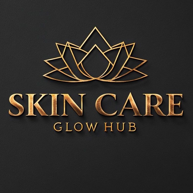 skincareglowhub's avatar