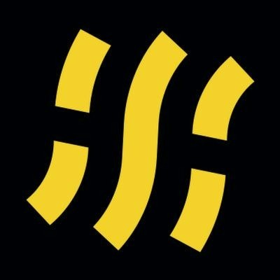 Fognitive's avatar