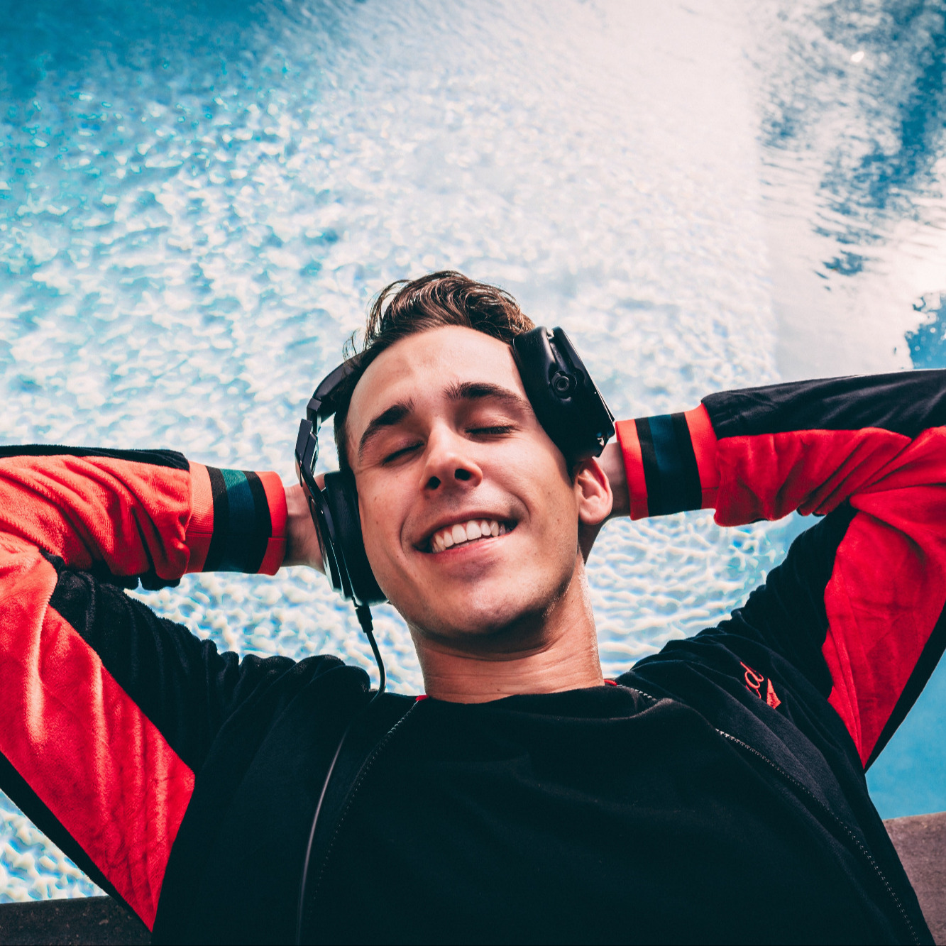 alstonwebb_'s avatar