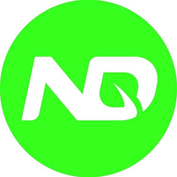 noxdiesel's avatar
