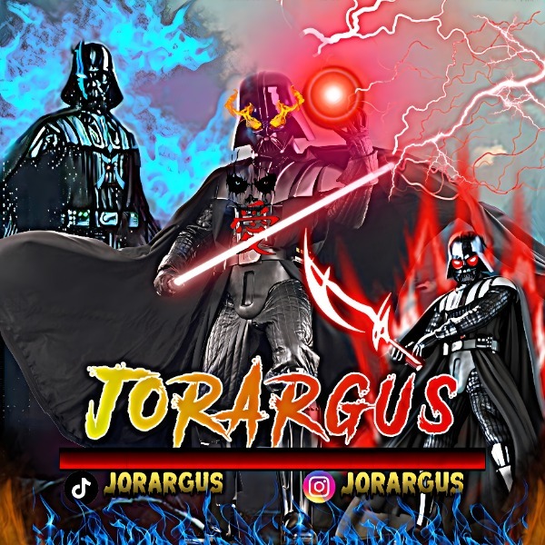 jorargus's avatar
