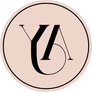 yusrinaamalia.official's avatar