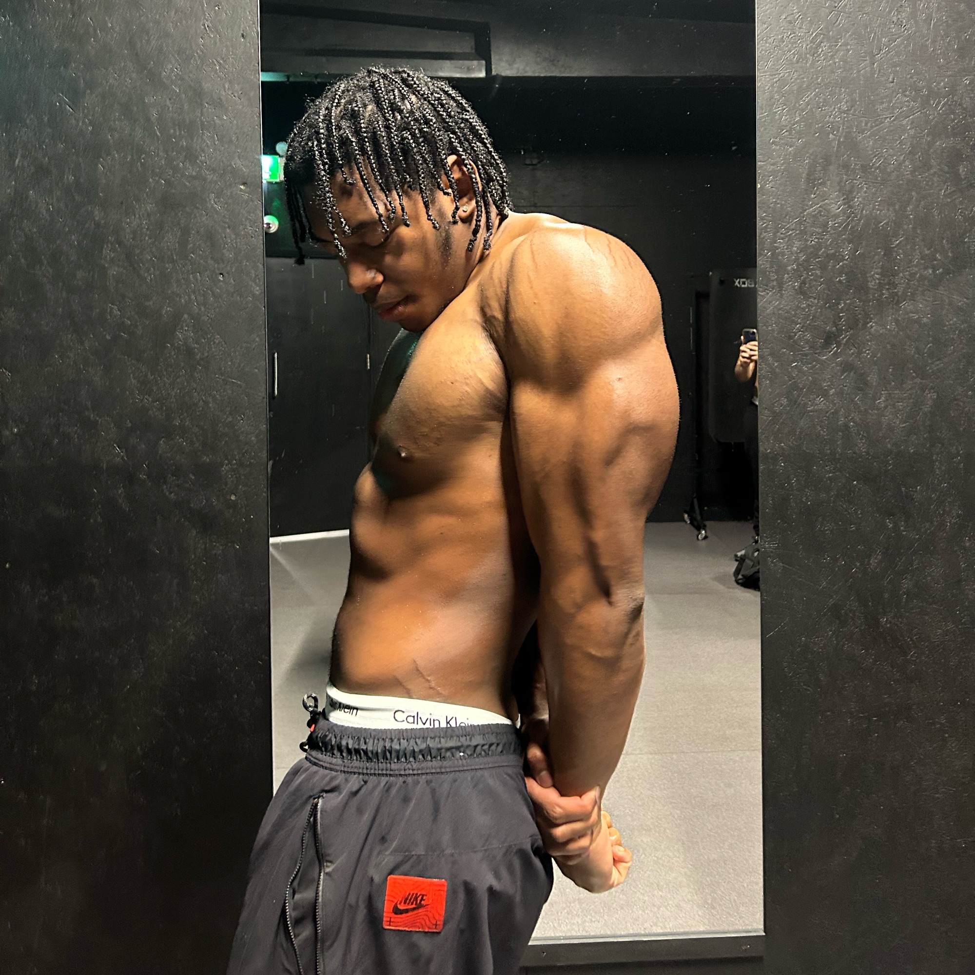 kemfitness's avatar