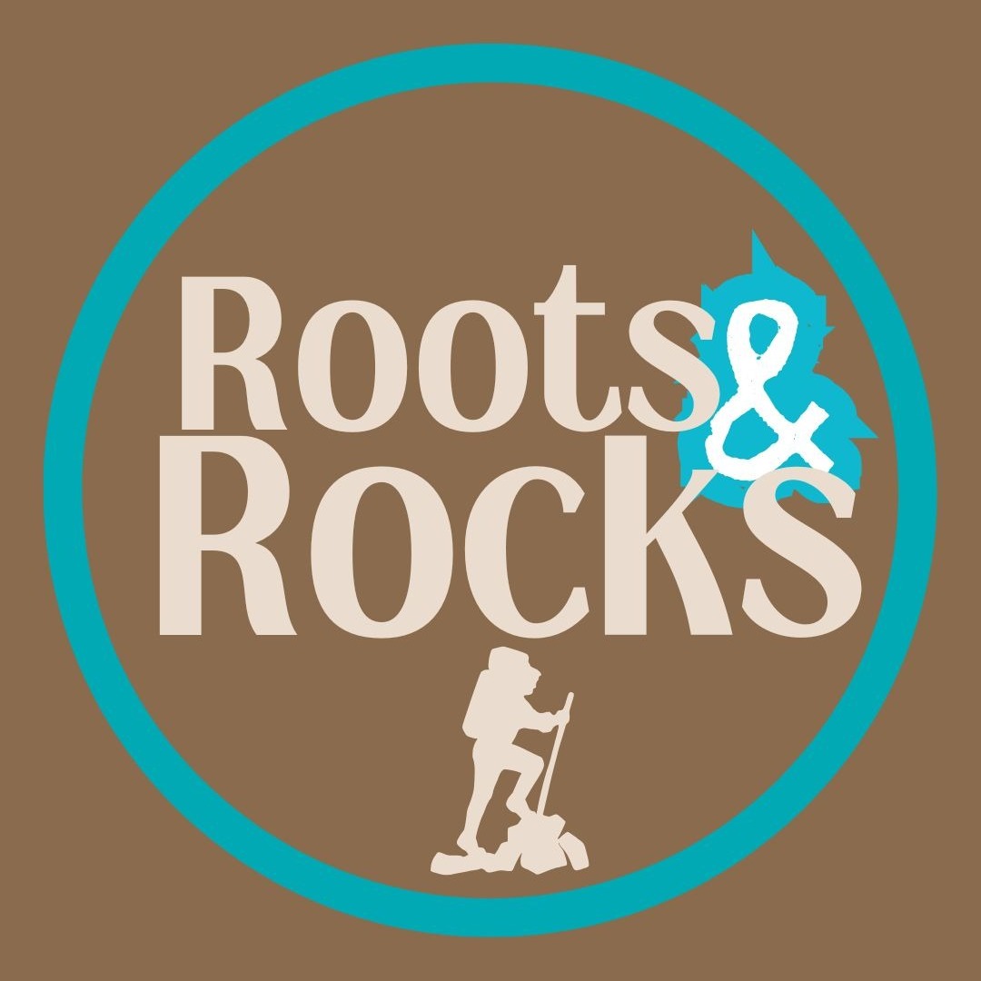 rootsnrocks's avatar