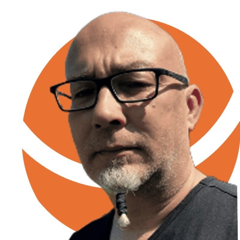 branko's avatar