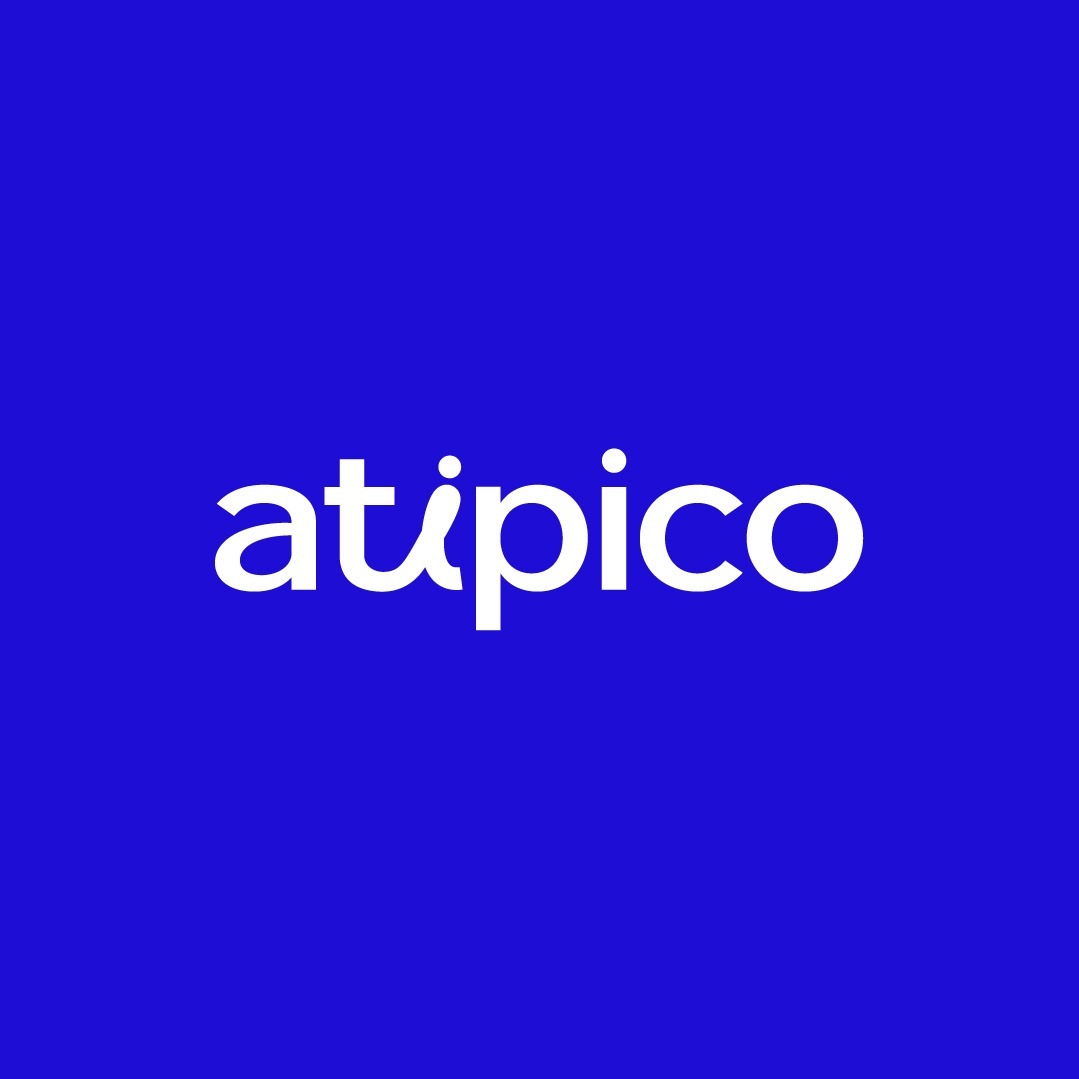 atipico_'s avatar