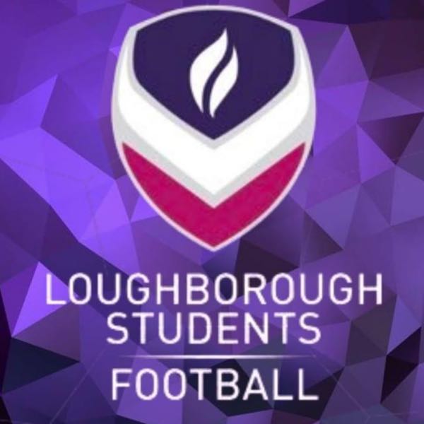 lswfc's avatar