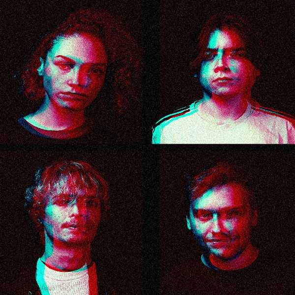 ElucidateUK's avatar