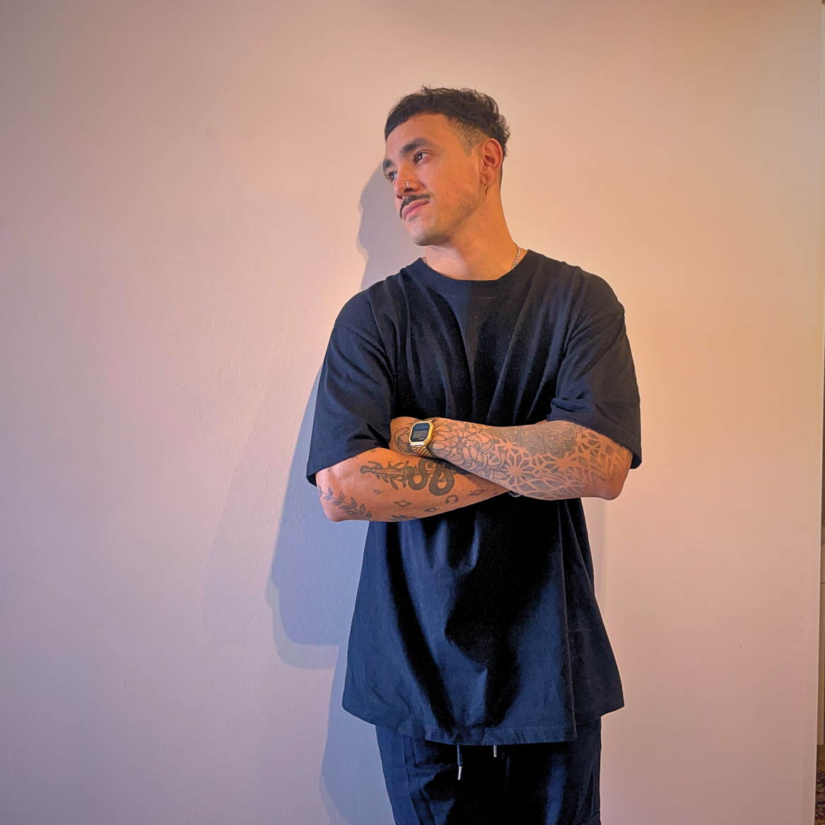 SebaMachado's avatar