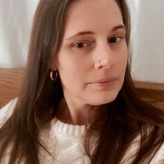 doinglifewithmyeloma's avatar