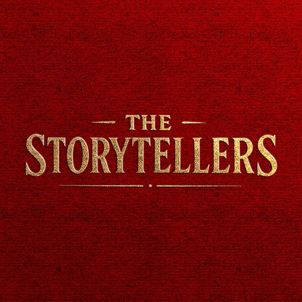 theaterthestorytellers's avatar