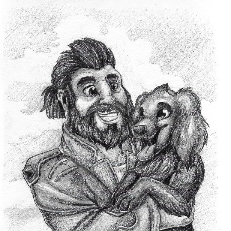 MadJackKetch's avatar