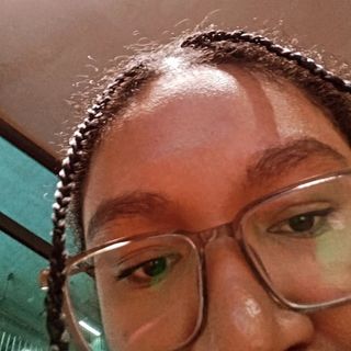 gloriamaturbongs's avatar
