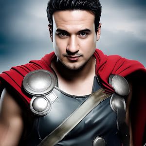 logansproject's avatar