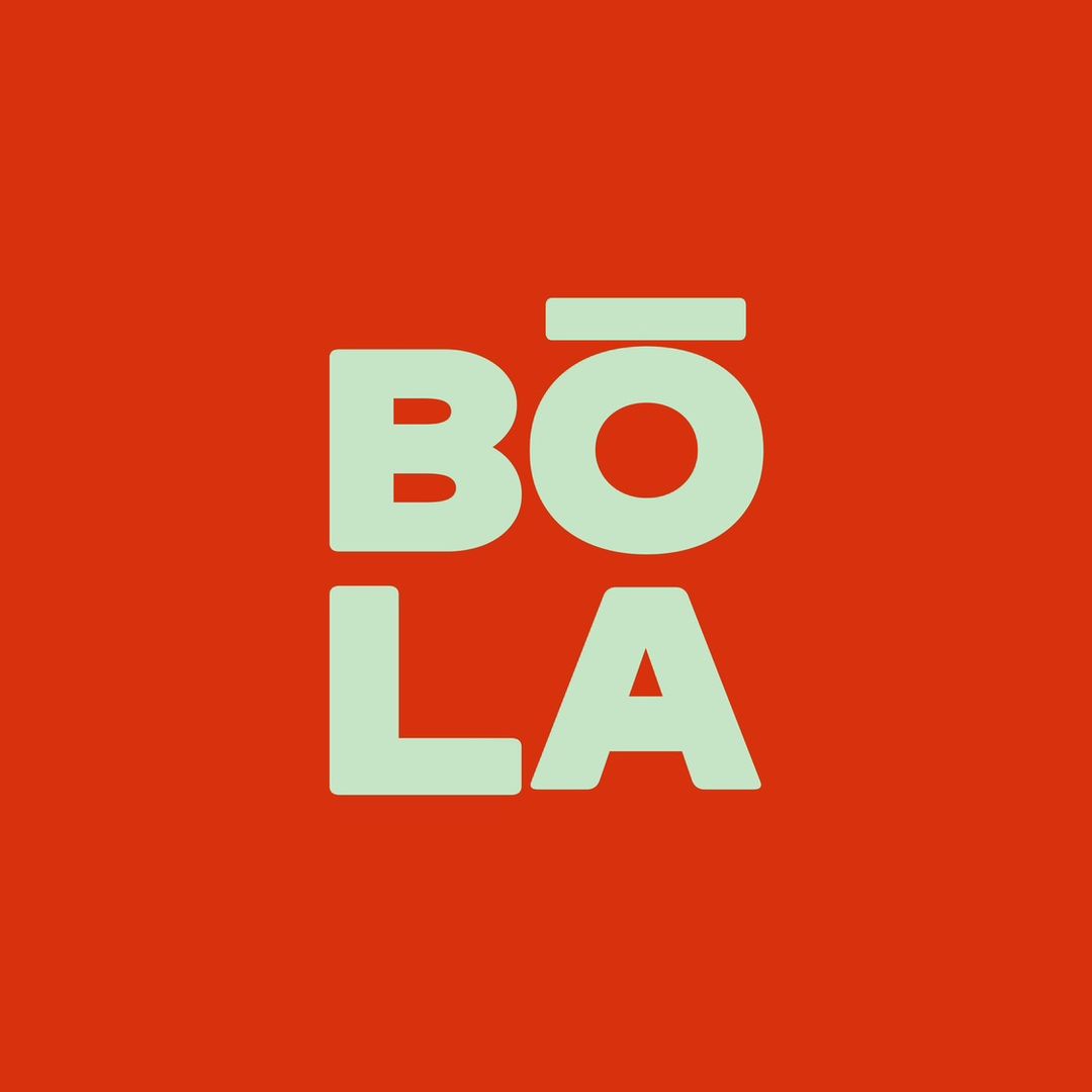 Bola_leb's avatar