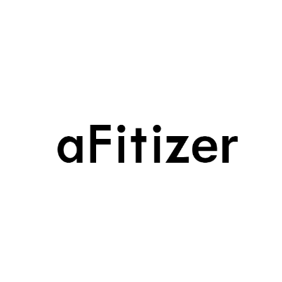 afitizer's avatar