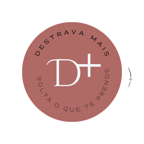07666964641's avatar