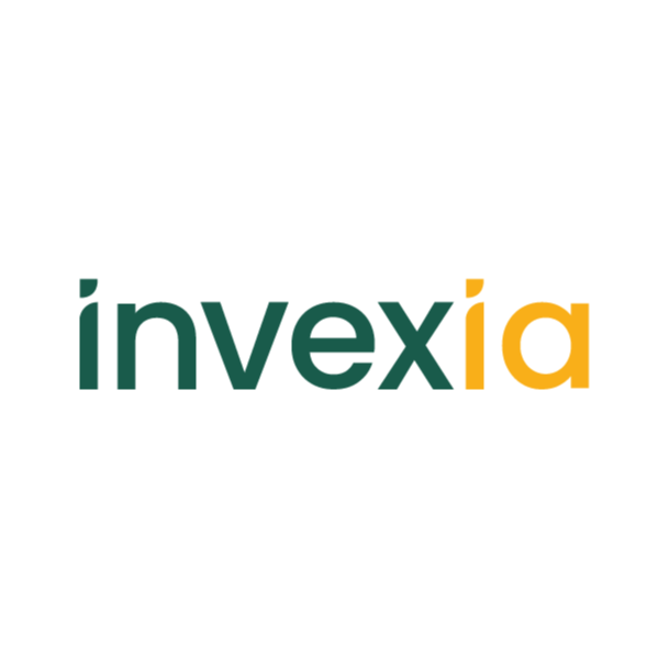 invexia.io's avatar