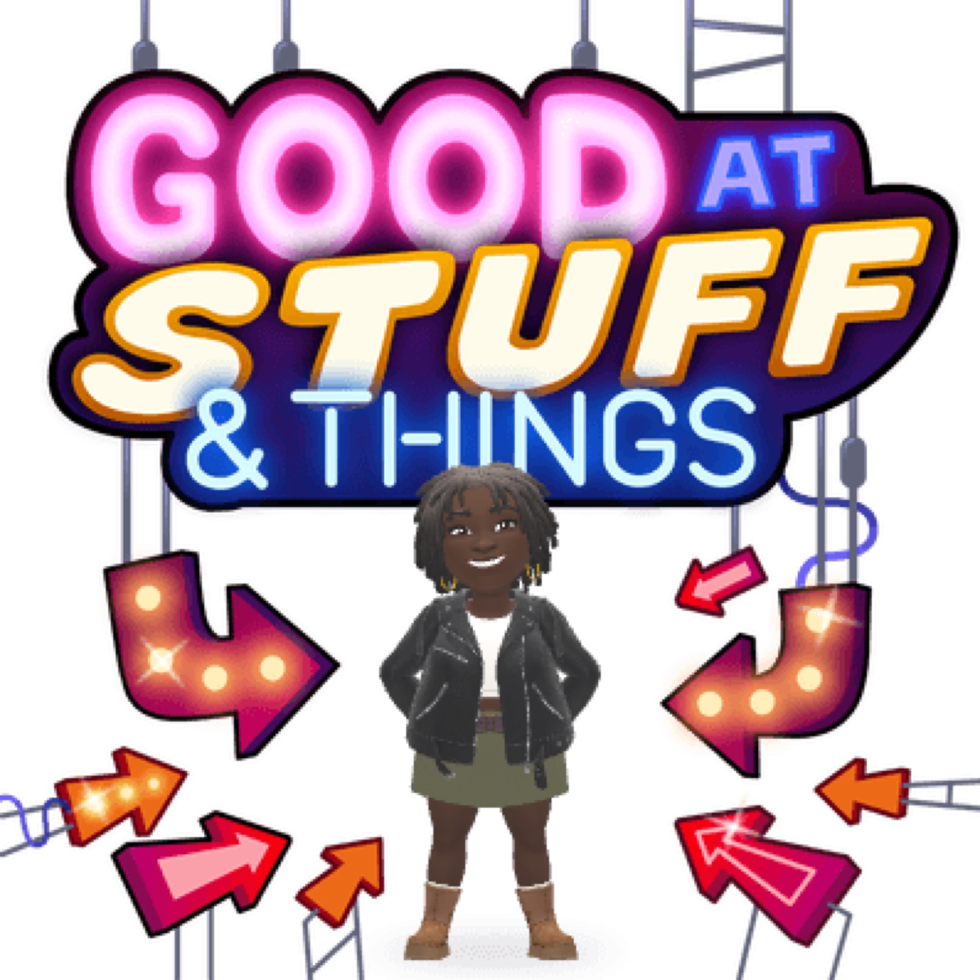 Culturecaretaker's avatar