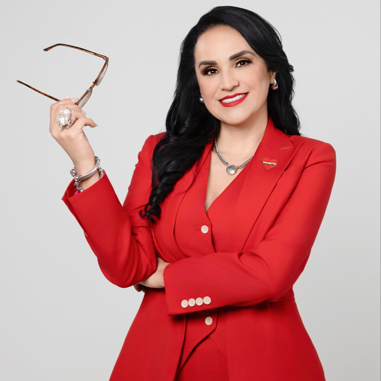 edithlopezoficial's avatar