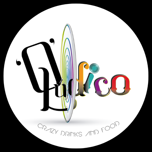 oluudicobar's avatar