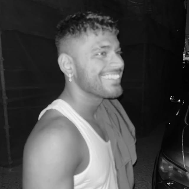 Allmysocialsarehere's avatar