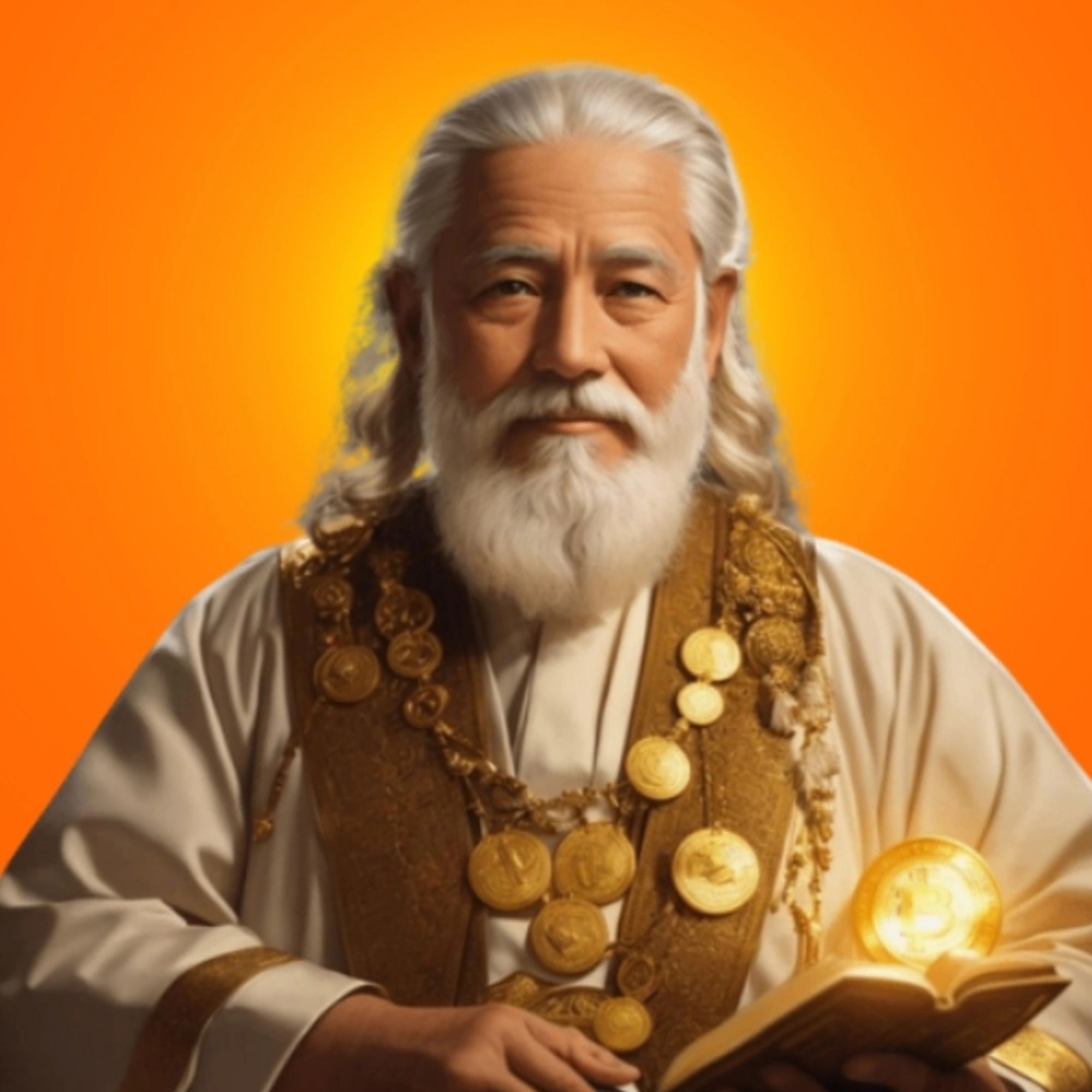 mentesmillonariasdesarrolloper's avatar