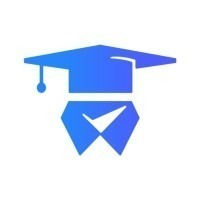 skillbary's avatar