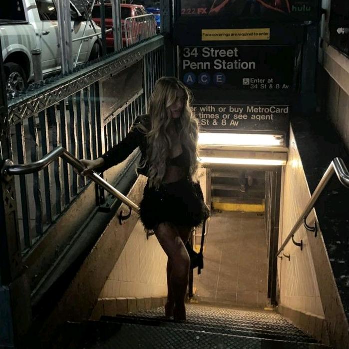 emma_rwood's avatar
